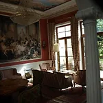 Villa-angelina Langenzersdorf