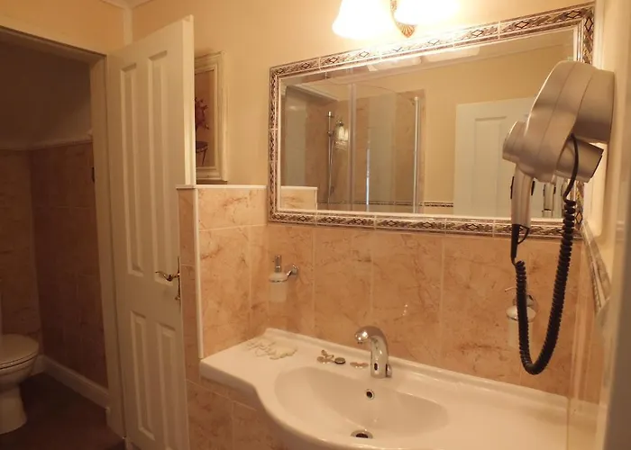 Villa-angelina Langenzersdorf