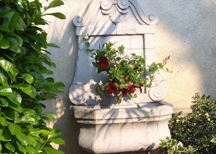 Villa-angelina 3* Langenzersdorf